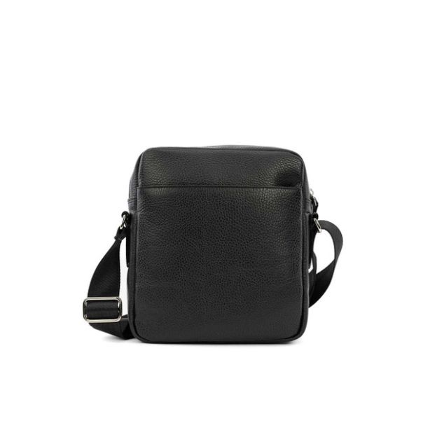 BARBOSA Muška torba TB-87 01 - TB-87 01