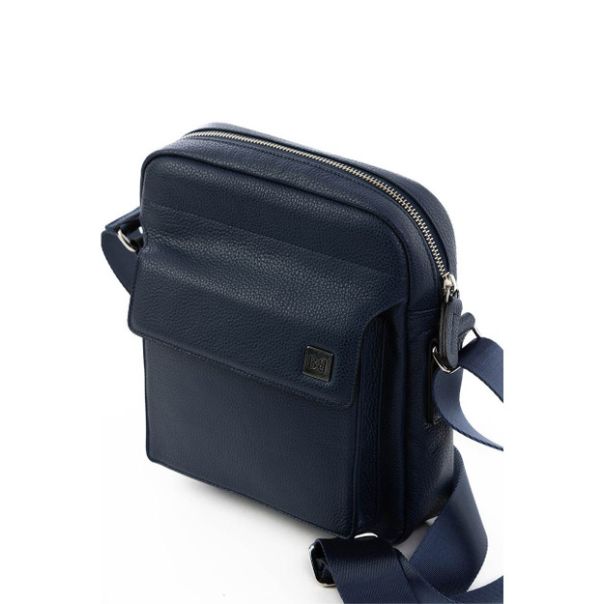 BARBOSA Muška Torba TB-87 02 - TB-87 02