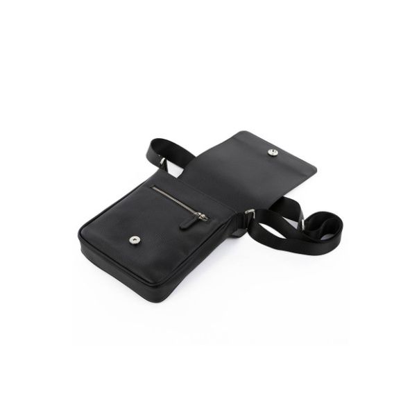 BARBOSA Muška torba TB-89 01 - TB-89 01