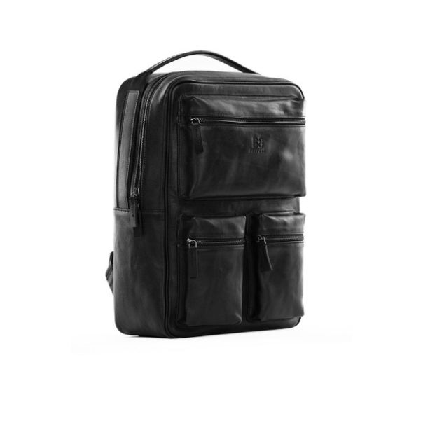 BARBOSA Muški Ranac TB-90-01 - TB-90 01