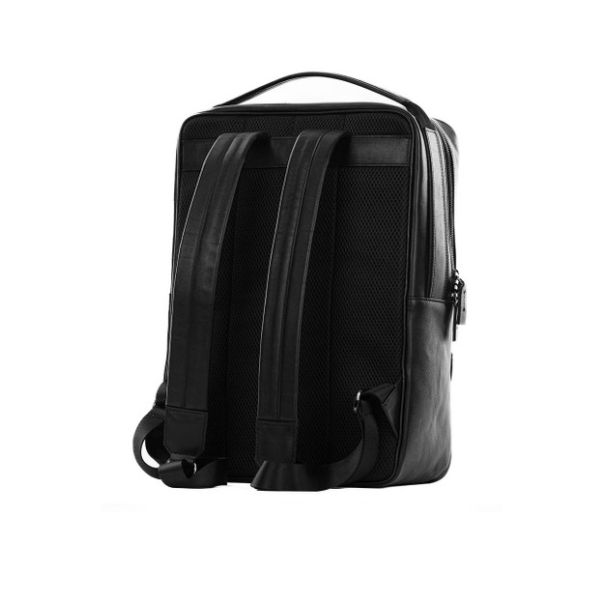 BARBOSA Muški Ranac TB-90-01 - TB-90 01