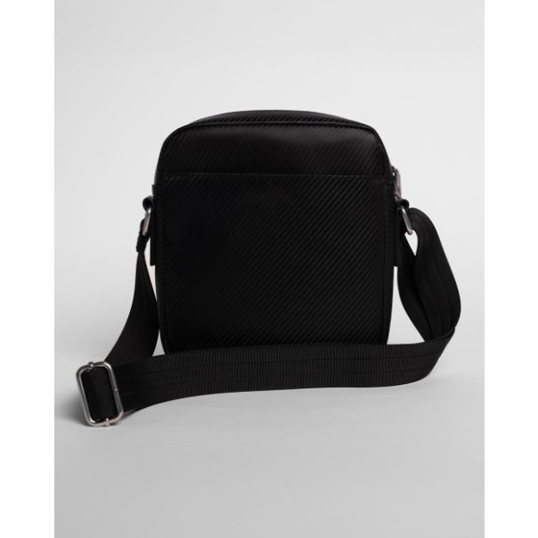 BARBOSA Muška torba tb-93 - TB-93 01