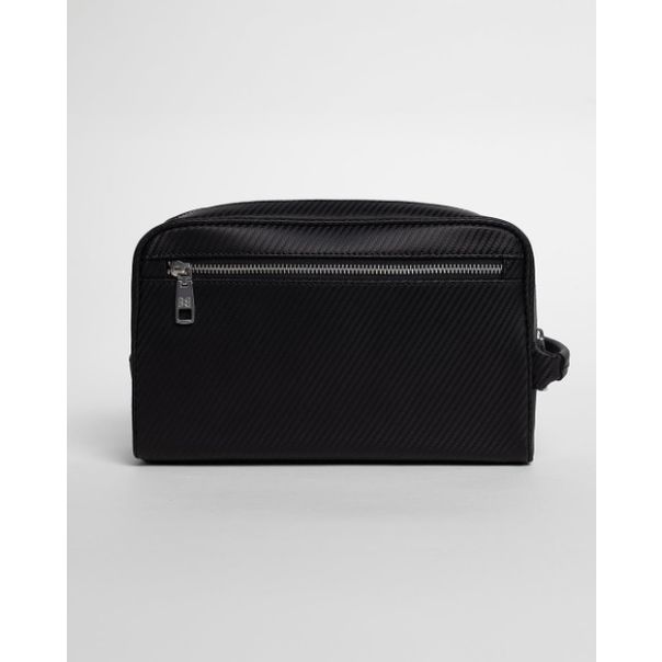 BARBOSA Muška torba tb-94 - TB-94 01