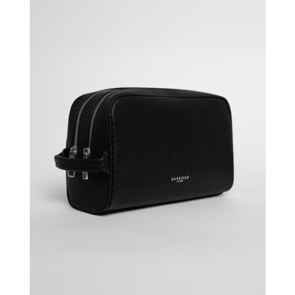 BARBOSA Muška torba tb-94 - TB-94 01