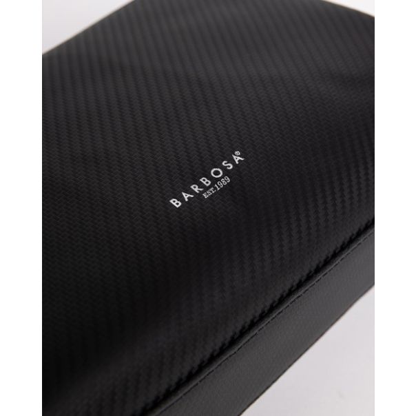 BARBOSA Muška torba tb-94 - TB-94 01