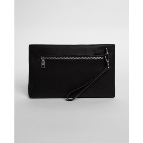 BARBOSA Muška torba tb-95 - TB-95 01