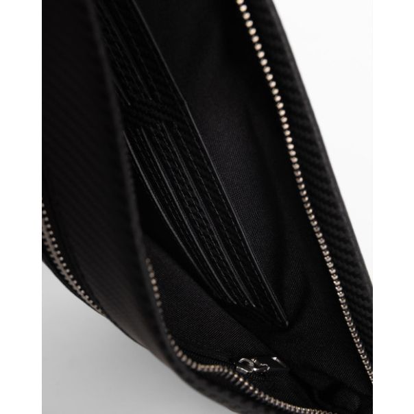 BARBOSA Muška torba tb-95 - TB-95 01