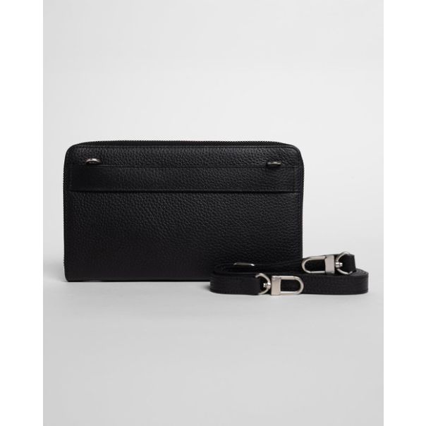 BARBOSA Muška torba tb-96 - TB-96 01