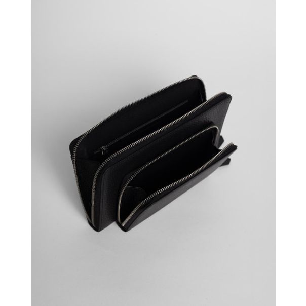 BARBOSA Muška torba tb-96 - TB-96 01