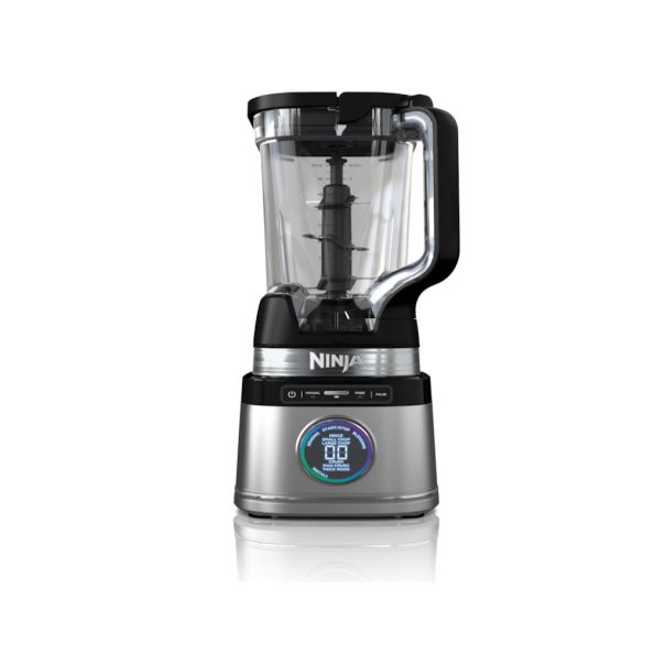 NINJA Blender TB201EU 1200W/14 brzina/ crna - TB201EU