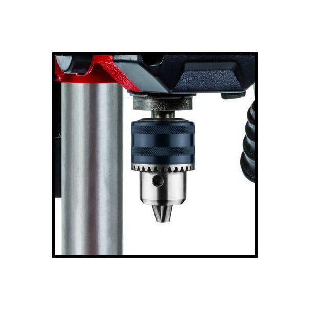 EINHELL Stubna bušilica TC-BD 500 - EP2836521