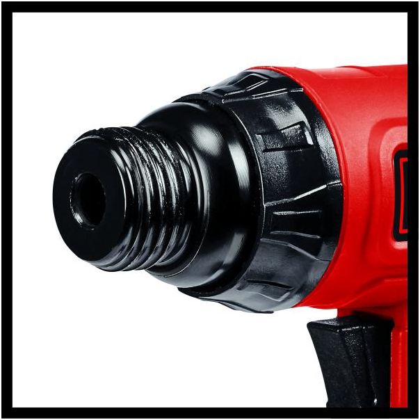 EINHELL Pneumatski čekić dleto TC-PC 45 - EP2835840