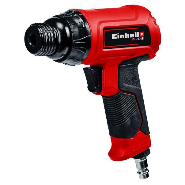 EINHELL Pneumatski čekić dleto TC-PC 45 - EP2835840