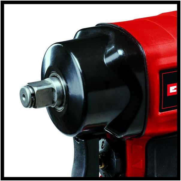 EINHELL Pnematski udarni odvijač TC-PW 610 Compact - EP2835837