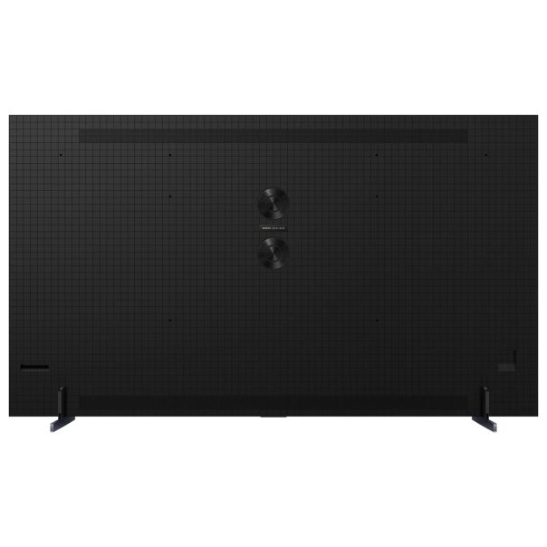 TCL Televizor 115X955Max, Ultra HD, Google TV Smart - 115X955MAX