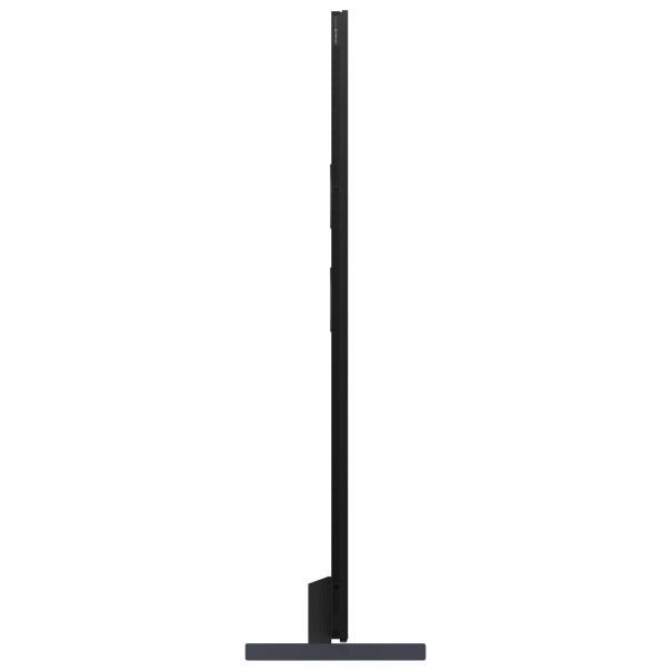 TCL Televizor 115X955Max, Ultra HD, Google TV Smart - 115X955MAX