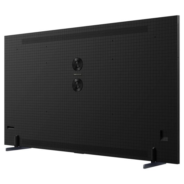 TCL Televizor 115X955Max, Ultra HD, Google TV Smart - 115X955MAX