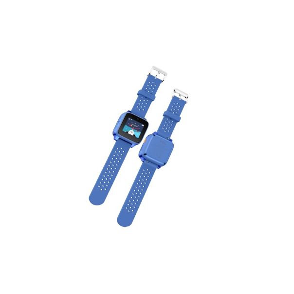 TCL Pametni sat Movetime MT46X, plava - MT46X-3GLCE11