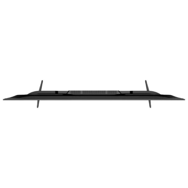 TCL Televizor 55P6L, Ultra HD, Smart - 55P6L