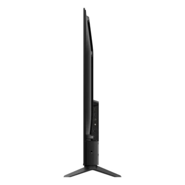 TCL Televizor 55P6L, Ultra HD, Smart - 55P6L