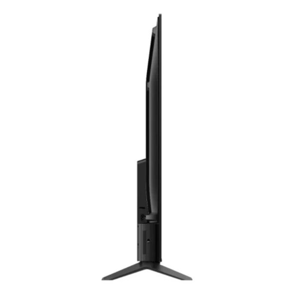 TCL Televizor 55P6L, Ultra HD, Smart - 55P6L