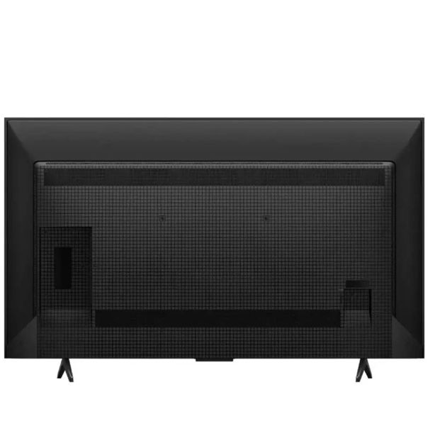 TCL Televizor 55T69C, Ultra HD, Google TV Smart - 55T69C