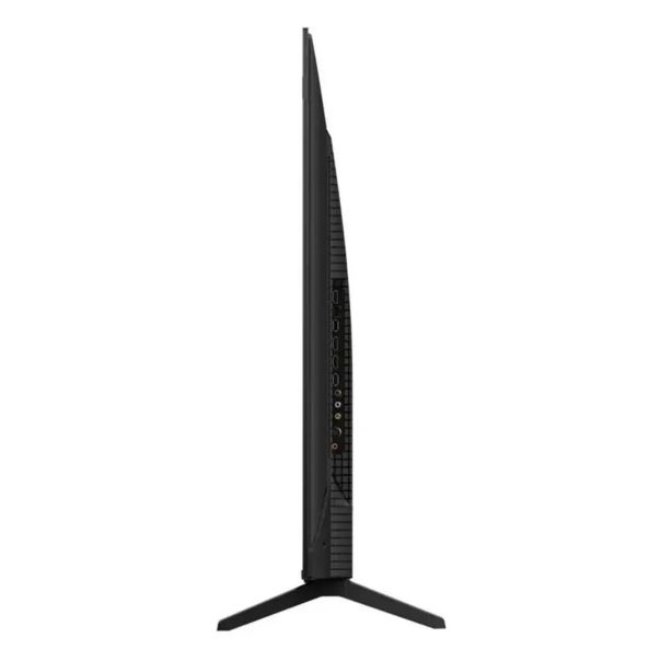 TCL Televizor 55T69C, Ultra HD, Google TV Smart - 55T69C