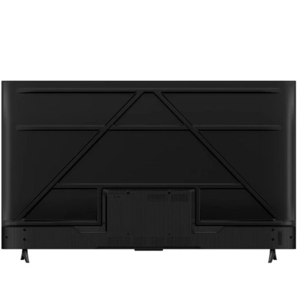 TCL Televizor 65P6L, Ultra HD, Google TV Smart - EP3133458