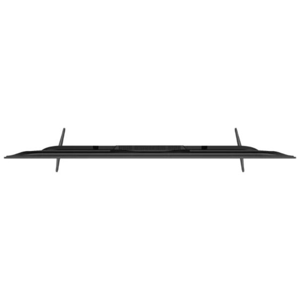 TCL Televizor 65P6L, Ultra HD, Google TV Smart - EP3133458