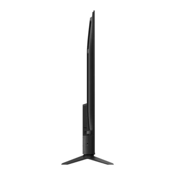 TCL Televizor 65P6L, Ultra HD, Google TV Smart - EP3133458