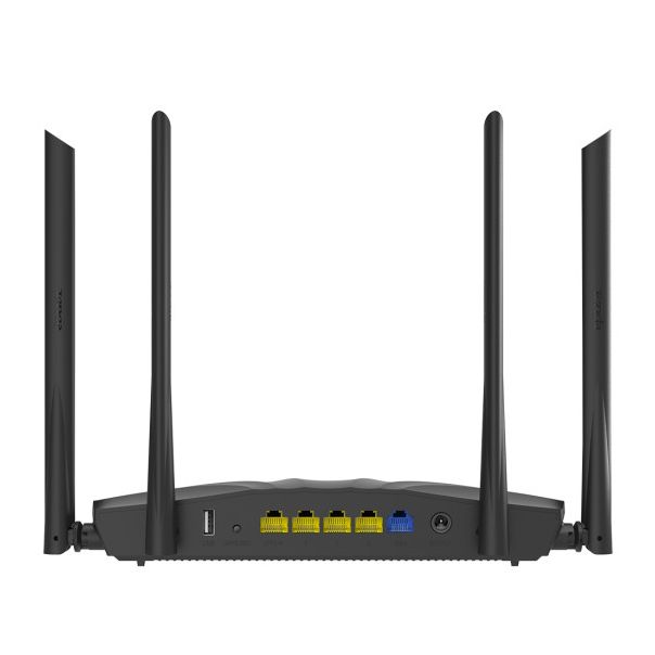 TENDA AC19 AC2100 Dual band Gigabit router - TD005