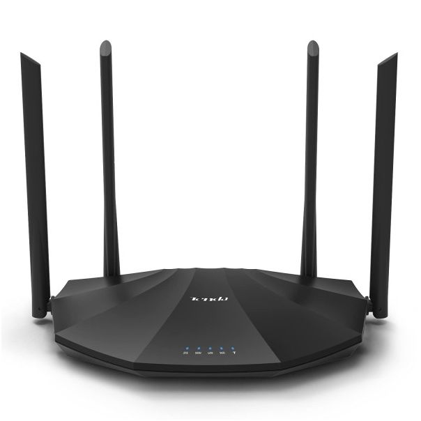 TENDA AC19 AC2100 Dual band Gigabit router - TD005