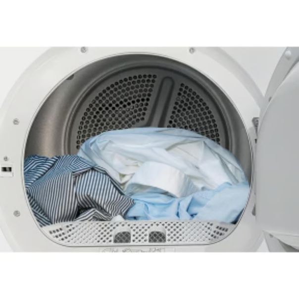 VOX Mašina za sušenje veša TDM810T - 23511