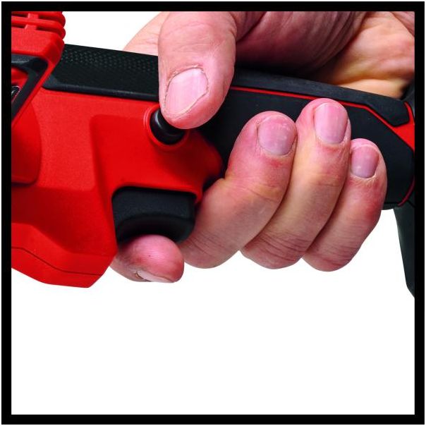 EINHELL Aku trakasta brusilica TE-BF 18 Li-solo - EP2836314