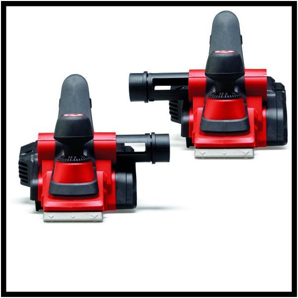 EINHELL Električno rende TE-PL 920 - EP2836227