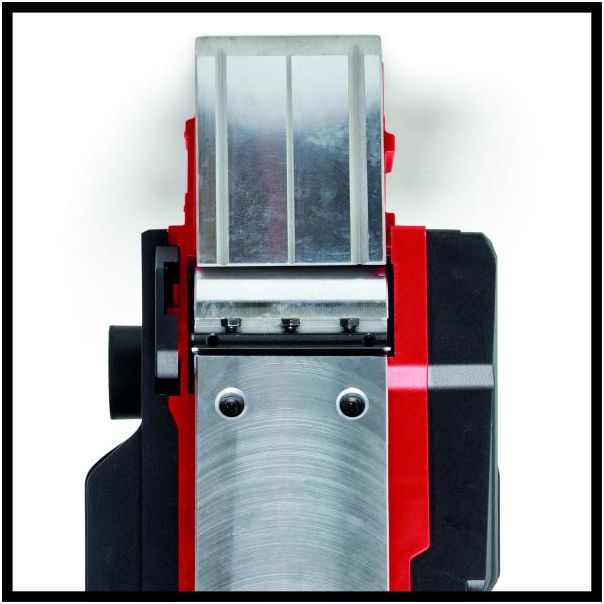 EINHELL Električno rende TE-PL 920 - EP2836227