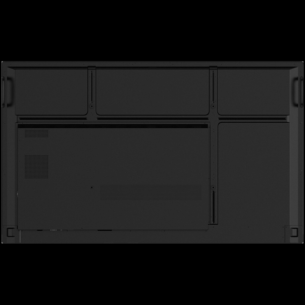 IIYAMA Interaktivni ekran TE6512MIS-B3AG 65