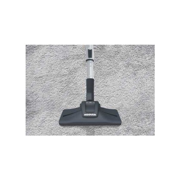 HOOVER Usisivač sa kesom za prašinu TE70-TE75011 - TE70-TE75011