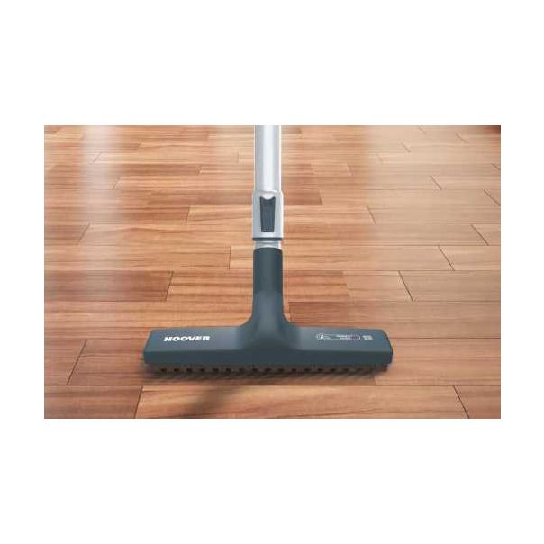 HOOVER Usisivač sa kesom za prašinu TE70-TE75011 - TE70-TE75011