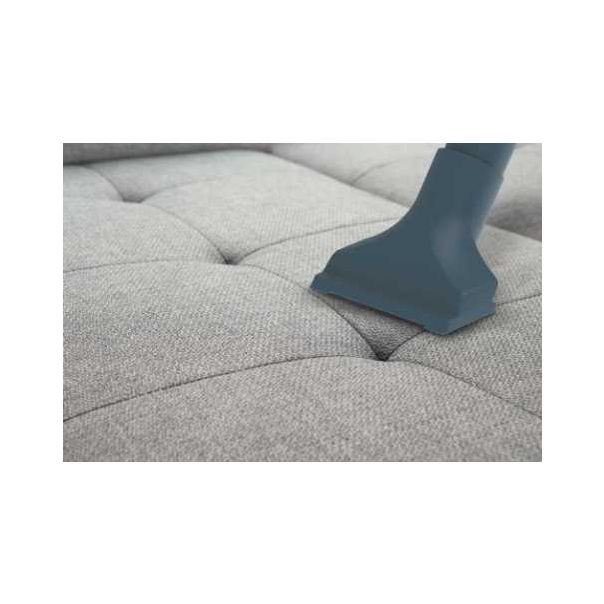 HOOVER Usisivač sa kesom za prašinu TE70-TE75011 - TE70-TE75011
