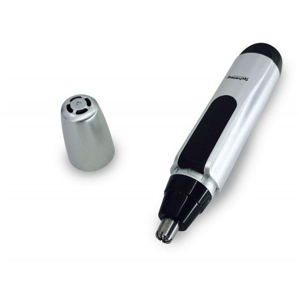 TECHWOOD Set trimer za kosu i nos TTN-980 - 20843-1-1-1-1