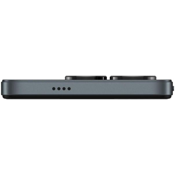 TECNO Spark Go 2024 4/64GB, crna - 1170021