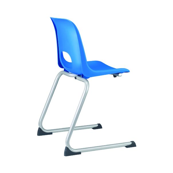 ANTARES TEDDY 2L, dečja stolica, plastična školjka - TEDDY 2L