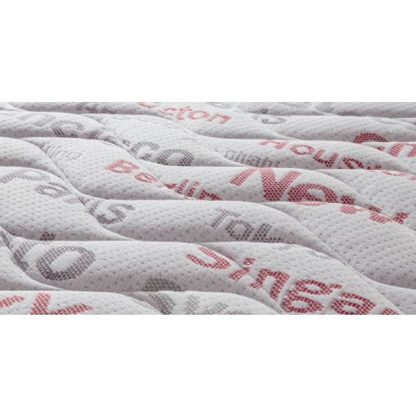 PHILIP Dušek Teen 160x200cm - 000694