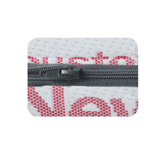 PHILIP Dušek Teen 90x190cm - 000686