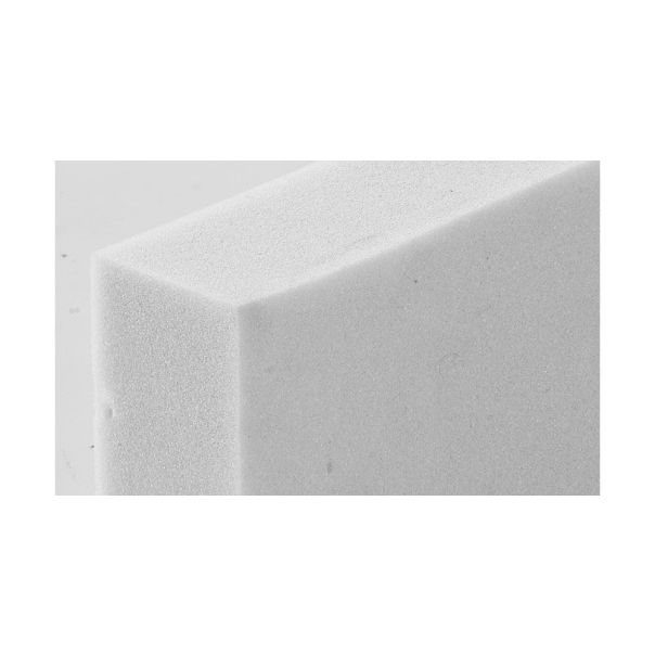 PHILIP Dušek Teen 160x200cm - 000694