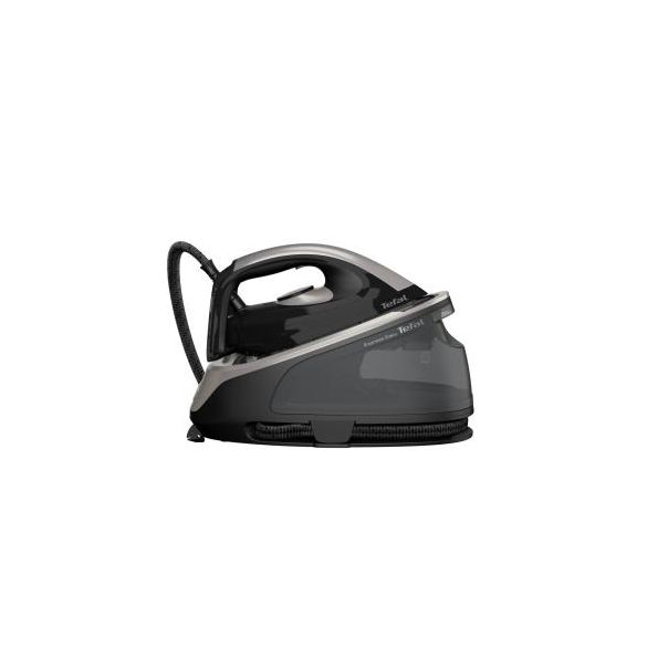TEFAL Parna stanica Express Easy SV6140 - SV6140