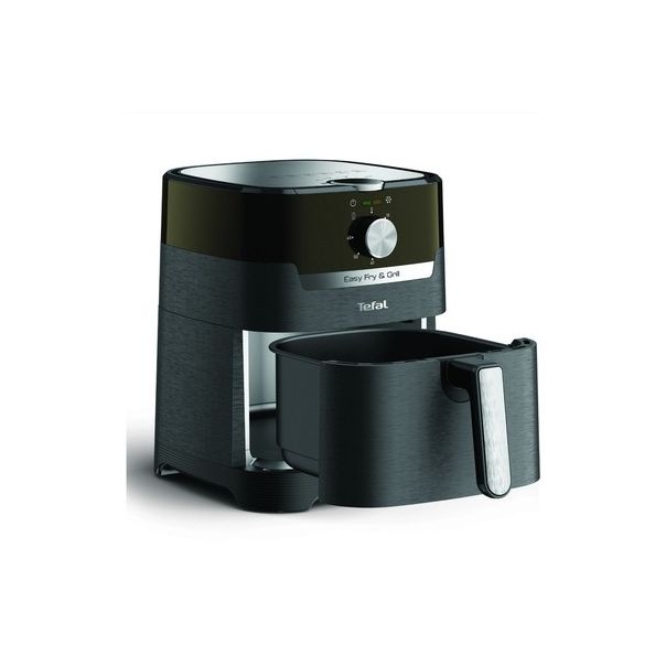 TEFAL Friteza na vruć vazduh EY 501815 - 19657