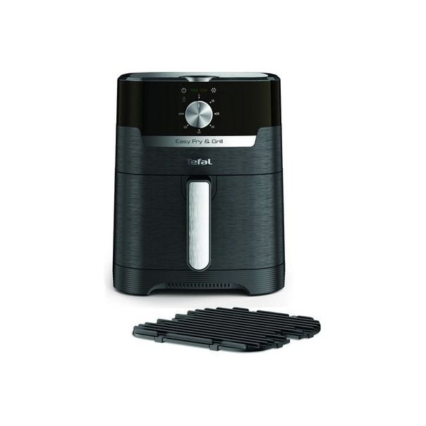 TEFAL Friteza na vruć vazduh EY 501815 - 19657