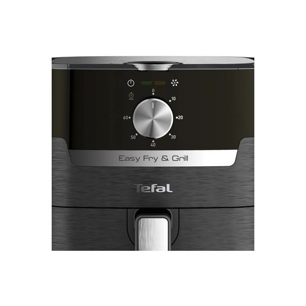 TEFAL Friteza na vruć vazduh EY 501815 - 19657